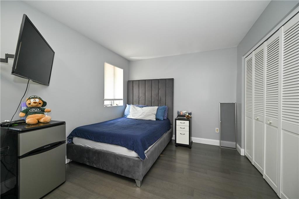 163 Whitman Drive Mill Basin Brooklyn NY 11234