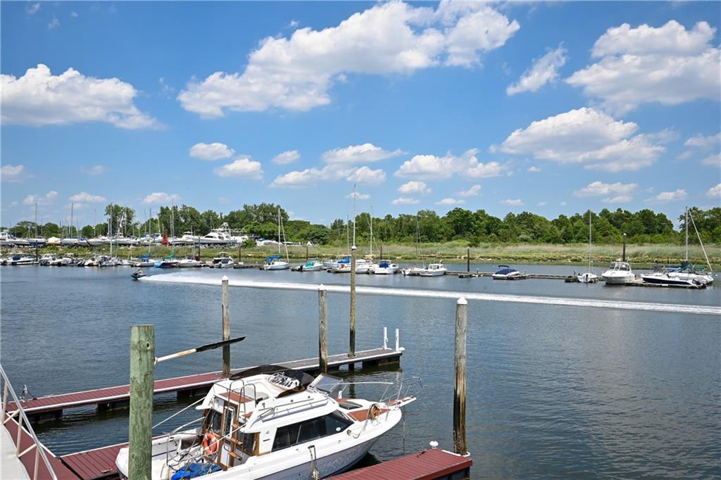 163 Whitman Drive Mill Basin Brooklyn NY 11234