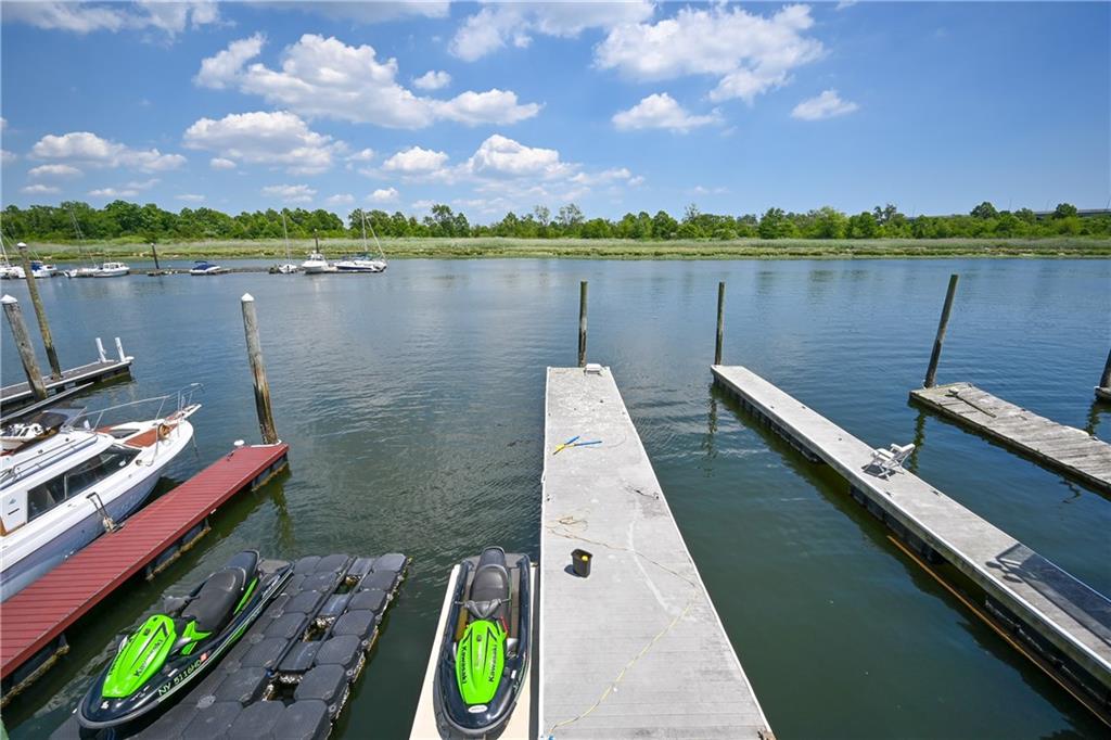 163 Whitman Drive Mill Basin Brooklyn NY 11234