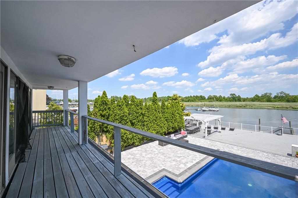 163 Whitman Drive Mill Basin Brooklyn NY 11234