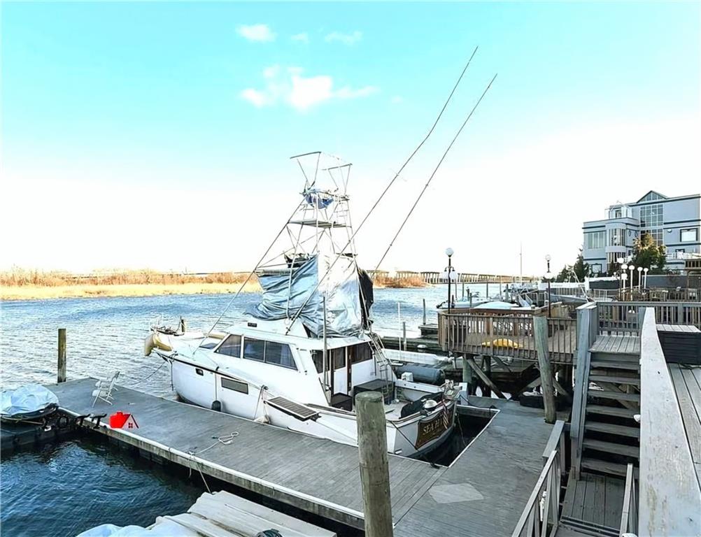 163 Whitman Drive Mill Basin Brooklyn NY 11234