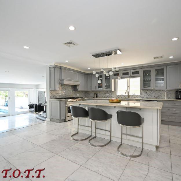 163 Whitman Drive Mill Basin Brooklyn NY 11234