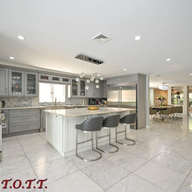 163 Whitman Drive Mill Basin Brooklyn NY 11234