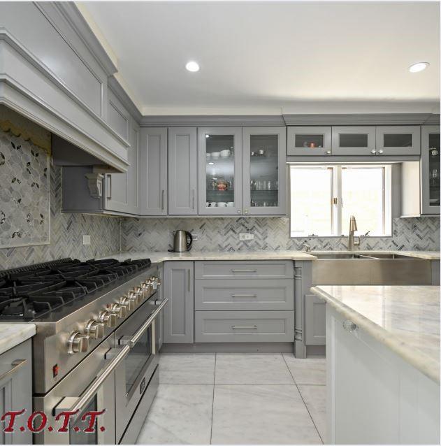 163 Whitman Drive Mill Basin Brooklyn NY 11234