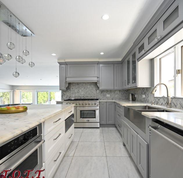 163 Whitman Drive Mill Basin Brooklyn NY 11234