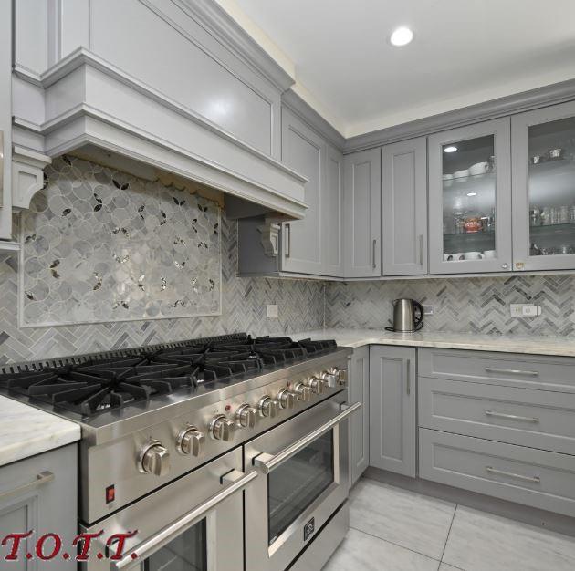 163 Whitman Drive Mill Basin Brooklyn NY 11234
