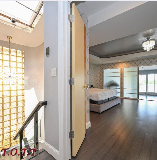 163 Whitman Drive Mill Basin Brooklyn NY 11234