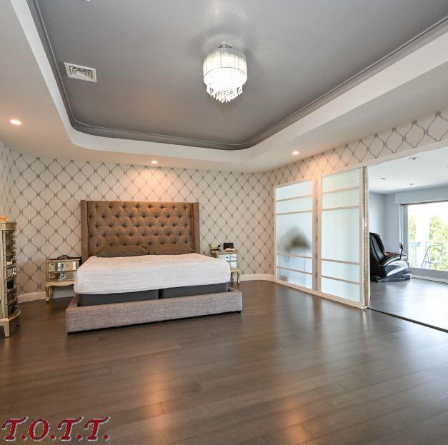 163 Whitman Drive Mill Basin Brooklyn NY 11234