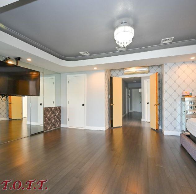 163 Whitman Drive Mill Basin Brooklyn NY 11234