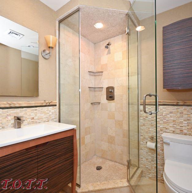 163 Whitman Drive Mill Basin Brooklyn NY 11234