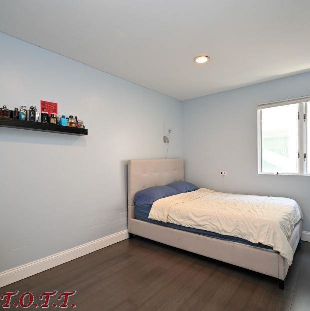 163 Whitman Drive Mill Basin Brooklyn NY 11234