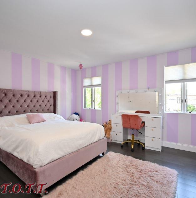 163 Whitman Drive Mill Basin Brooklyn NY 11234