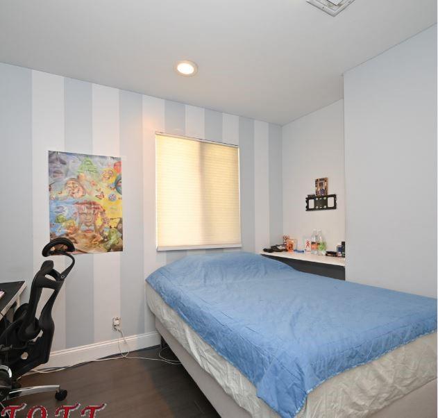 163 Whitman Drive Mill Basin Brooklyn NY 11234