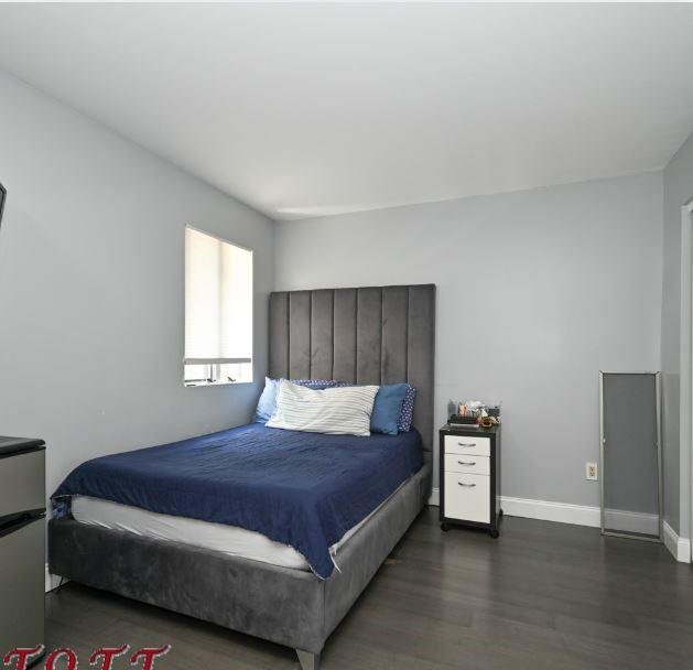 163 Whitman Drive Mill Basin Brooklyn NY 11234