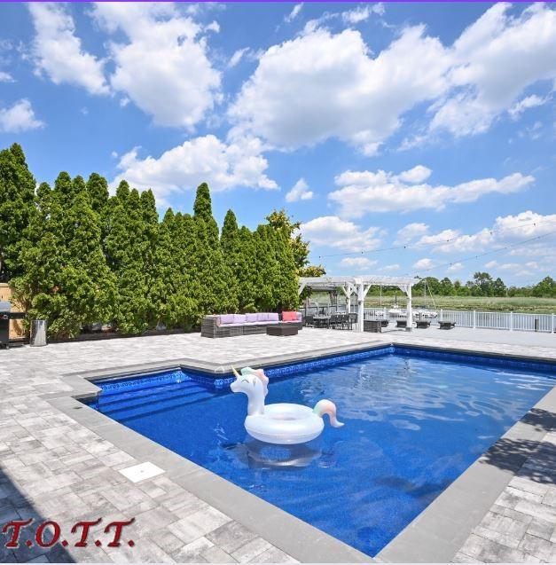 163 Whitman Drive Mill Basin Brooklyn NY 11234