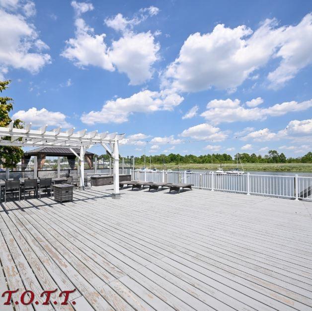 163 Whitman Drive Mill Basin Brooklyn NY 11234