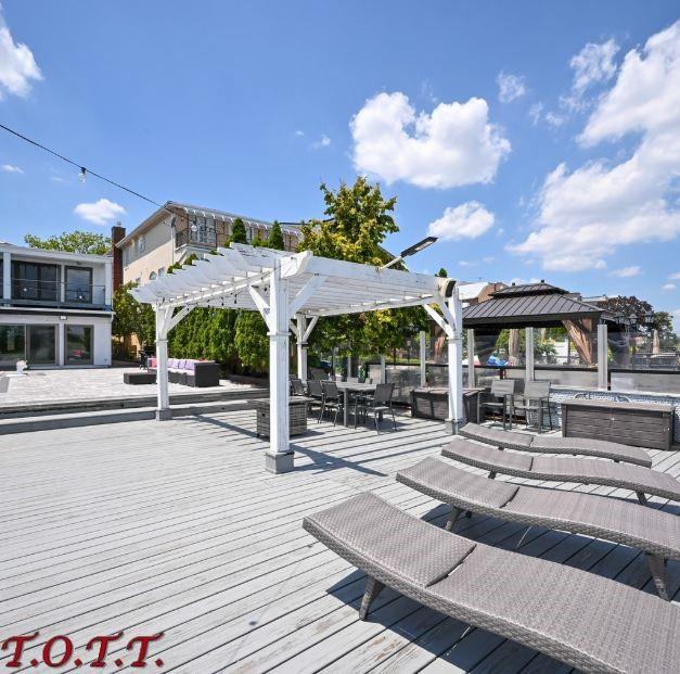 163 Whitman Drive Mill Basin Brooklyn NY 11234