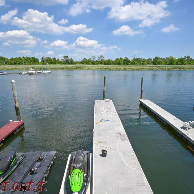 163 Whitman Drive Mill Basin Brooklyn NY 11234