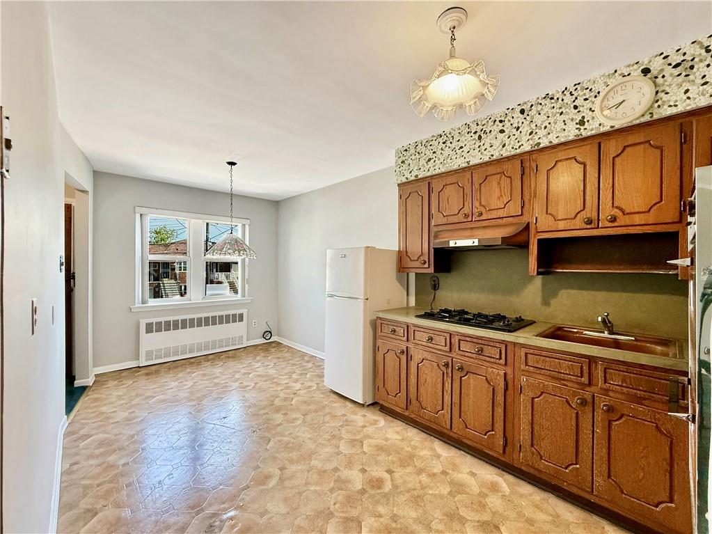 180 Bay 43rd Street Gravesend Brooklyn NY 11214
