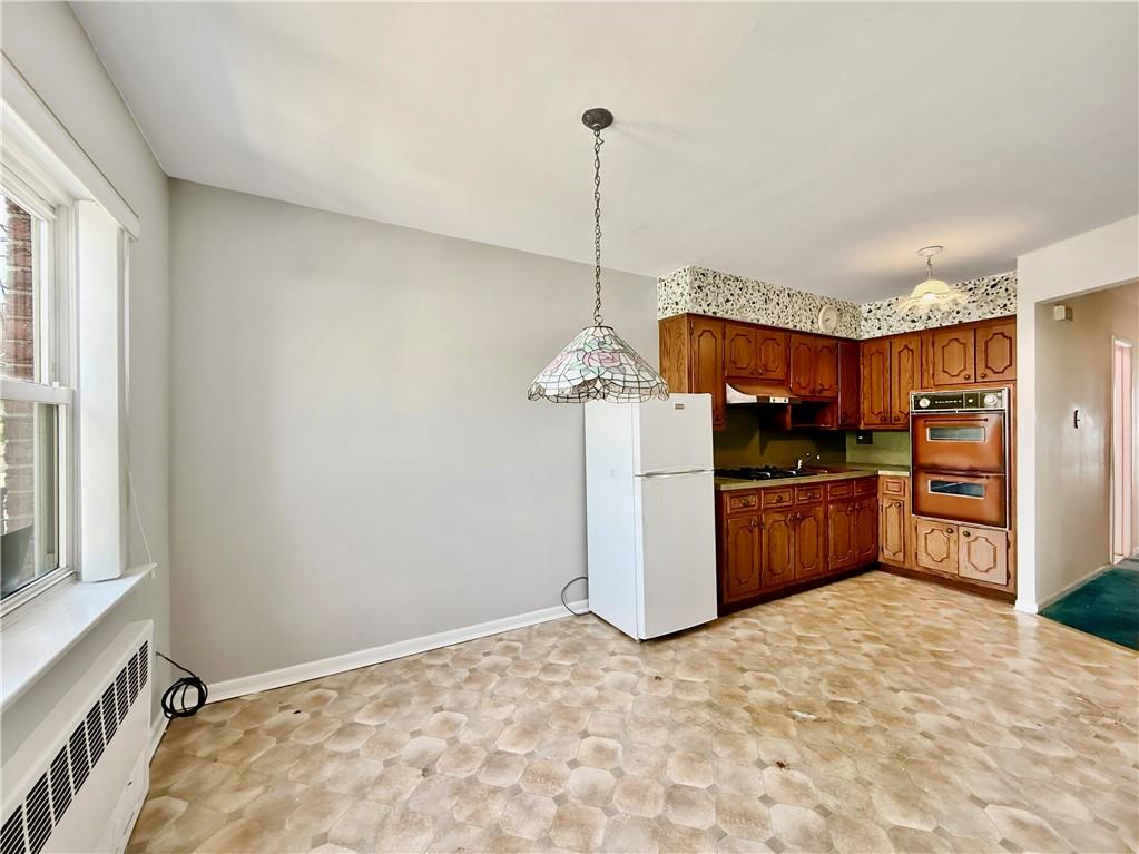 180 Bay 43rd Street Gravesend Brooklyn NY 11214