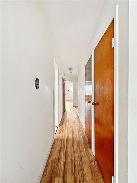 180 Bay 43rd Street Gravesend Brooklyn NY 11214