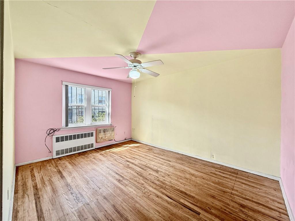 180 Bay 43rd Street Gravesend Brooklyn NY 11214