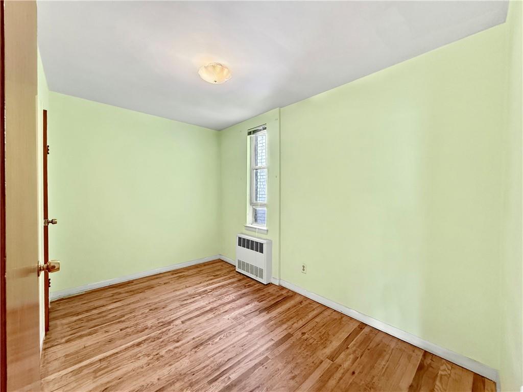 180 Bay 43rd Street Gravesend Brooklyn NY 11214