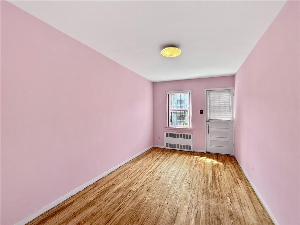 180 Bay 43rd Street Gravesend Brooklyn NY 11214