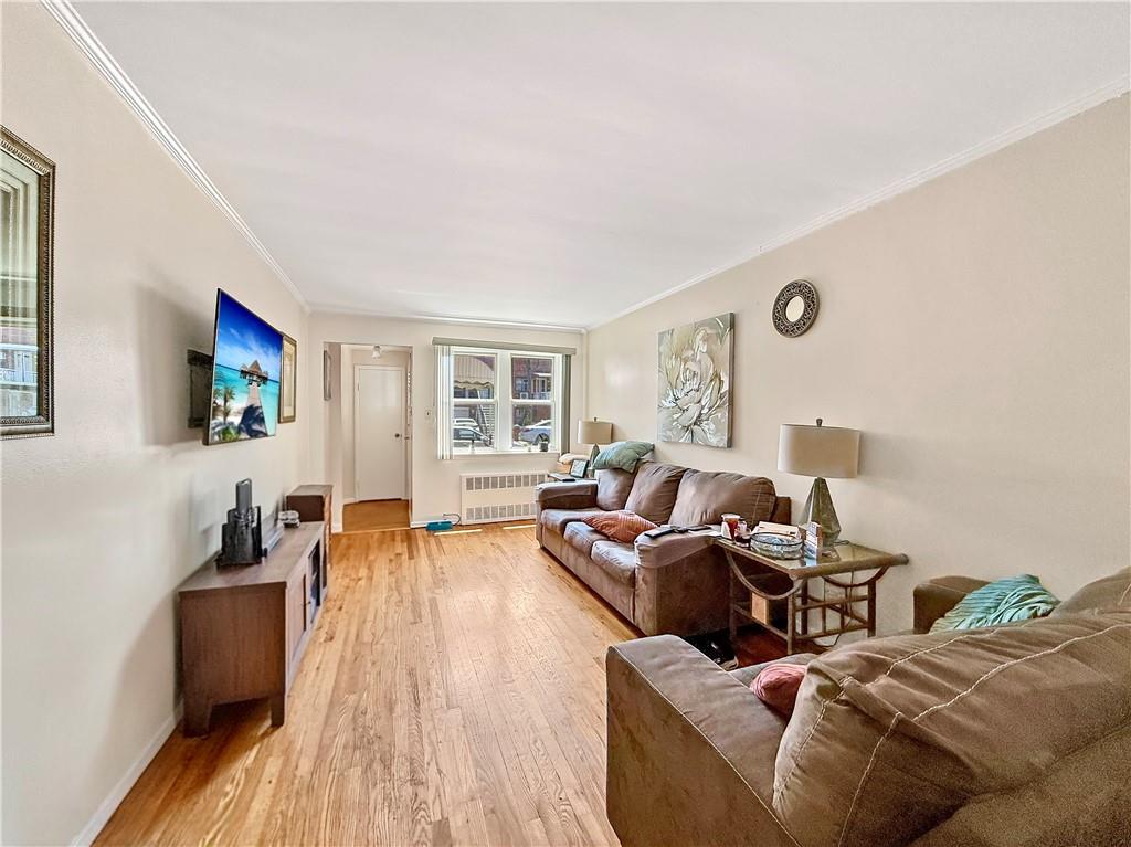 180 Bay 43rd Street Gravesend Brooklyn NY 11214