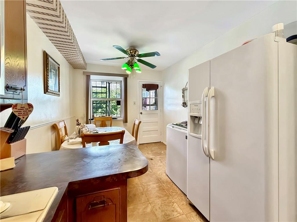 180 Bay 43rd Street Gravesend Brooklyn NY 11214