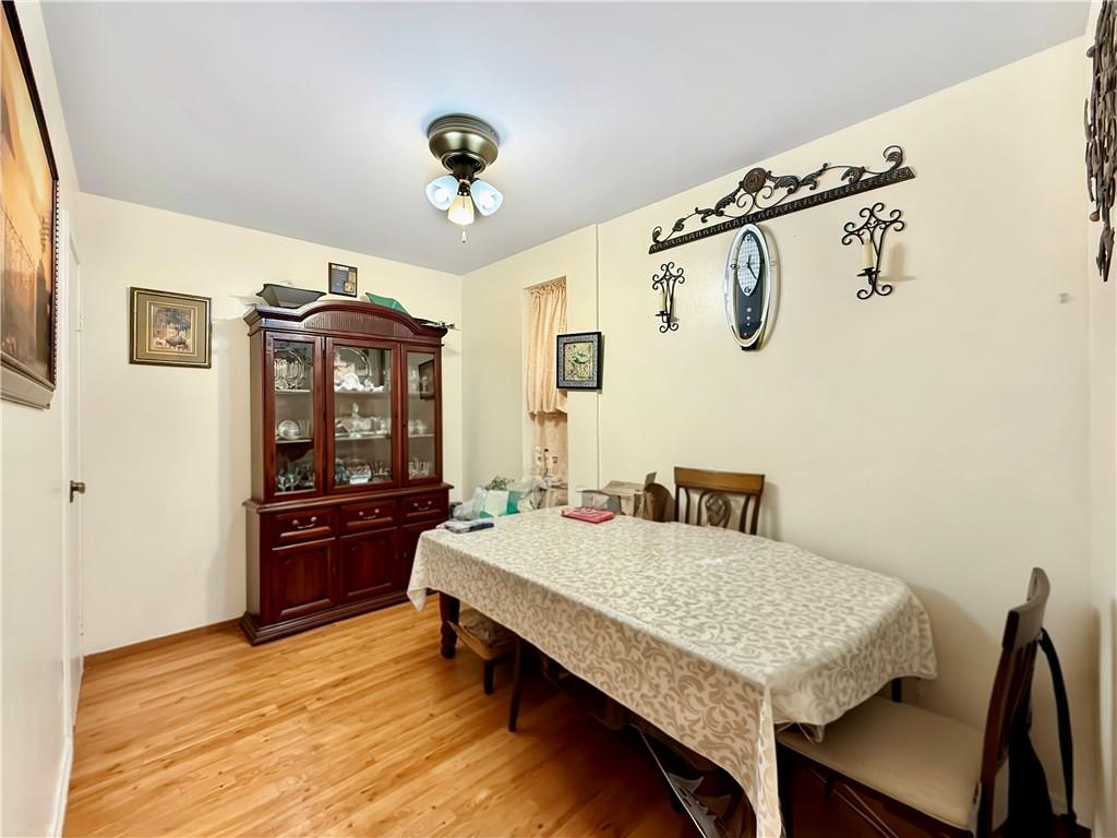 180 Bay 43rd Street Gravesend Brooklyn NY 11214
