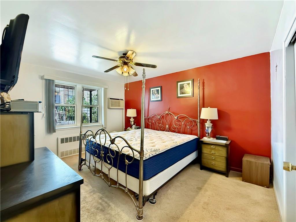 180 Bay 43rd Street Gravesend Brooklyn NY 11214
