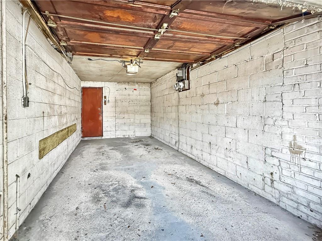 180 Bay 43rd Street Gravesend Brooklyn NY 11214