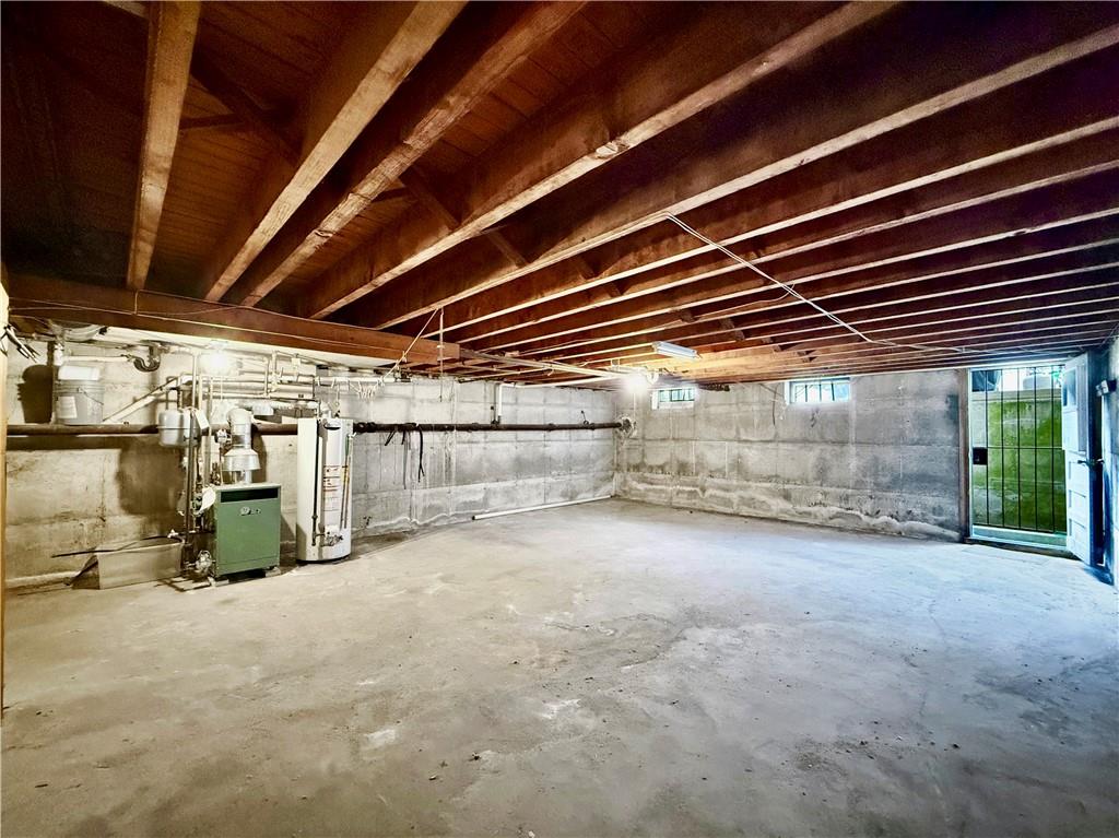 180 Bay 43rd Street Gravesend Brooklyn NY 11214