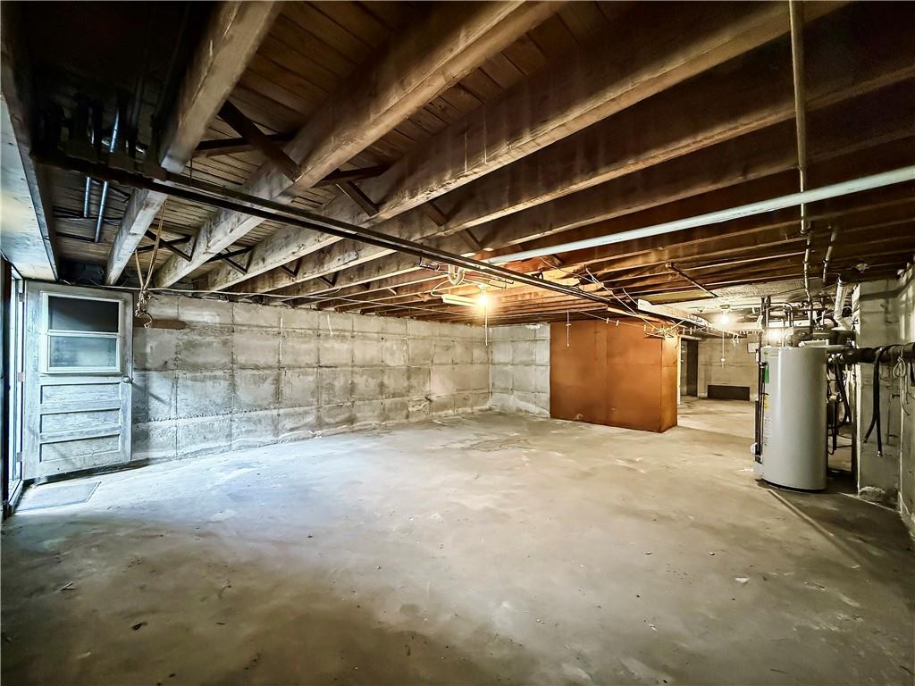 180 Bay 43rd Street Gravesend Brooklyn NY 11214