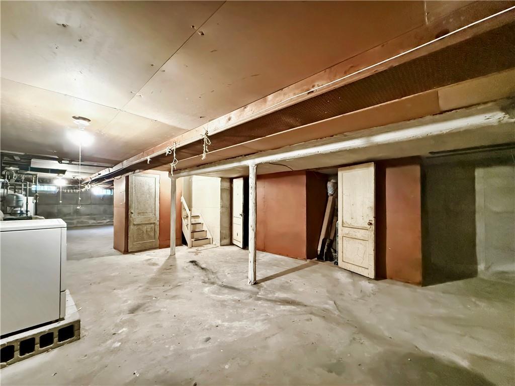180 Bay 43rd Street Gravesend Brooklyn NY 11214