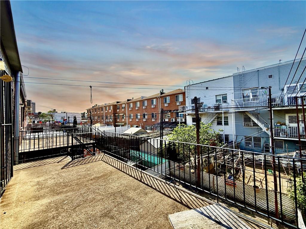 180 Bay 43rd Street Gravesend Brooklyn NY 11214