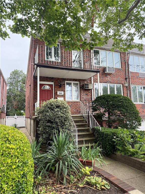 2683 East 64th Street Mill Basin Brooklyn NY 11234