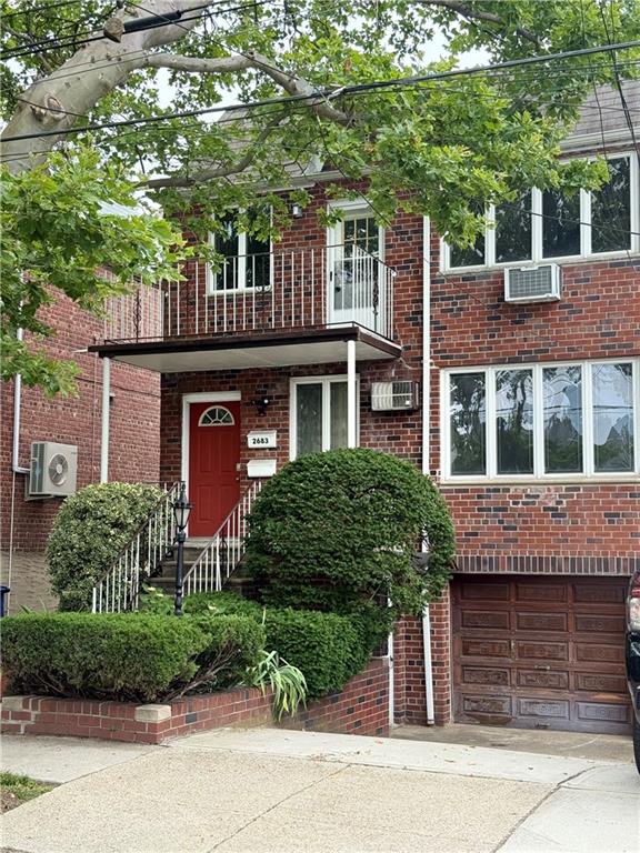 2683 East 64th Street Mill Basin Brooklyn NY 11234