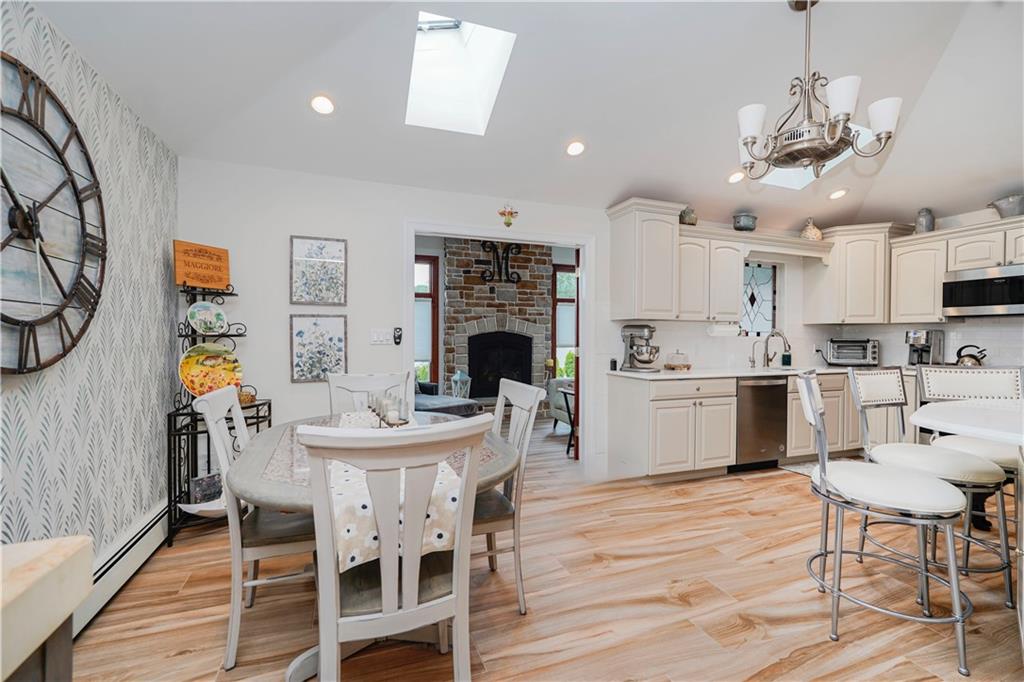 97 Martin Avenue Westerleigh Staten Island NY 10314