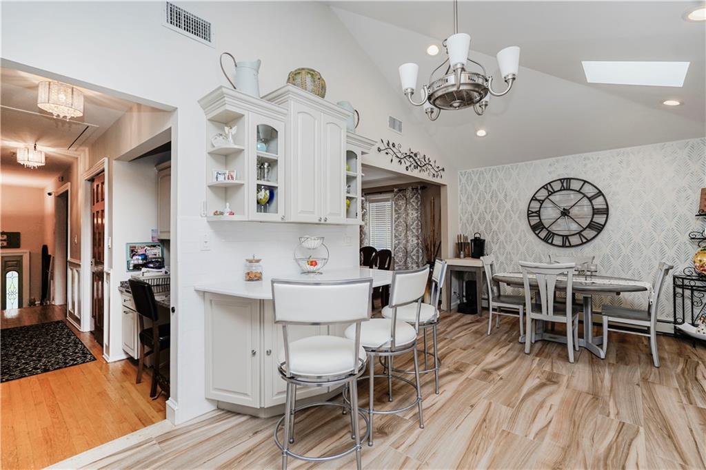 97 Martin Avenue Westerleigh Staten Island NY 10314