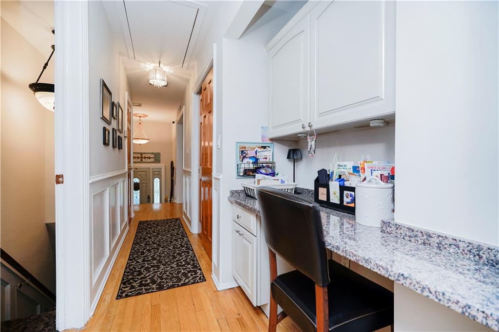 97 Martin Avenue Westerleigh Staten Island NY 10314