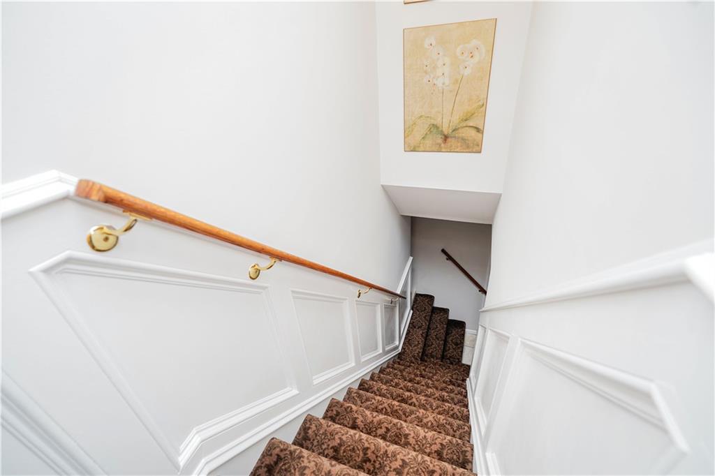 97 Martin Avenue Westerleigh Staten Island NY 10314