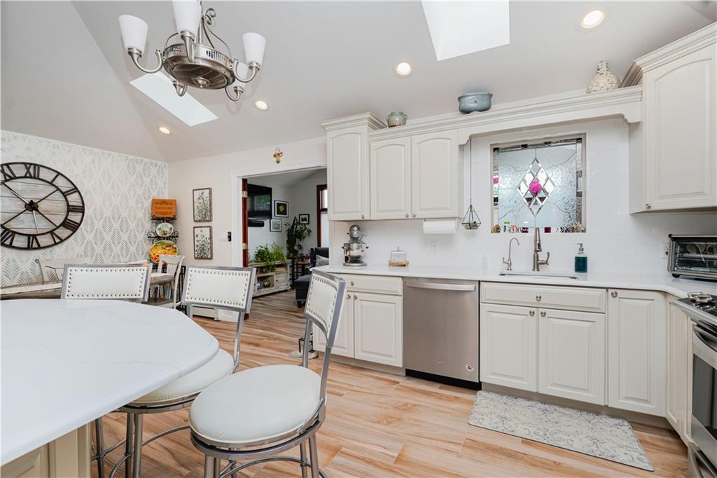 97 Martin Avenue Westerleigh Staten Island NY 10314