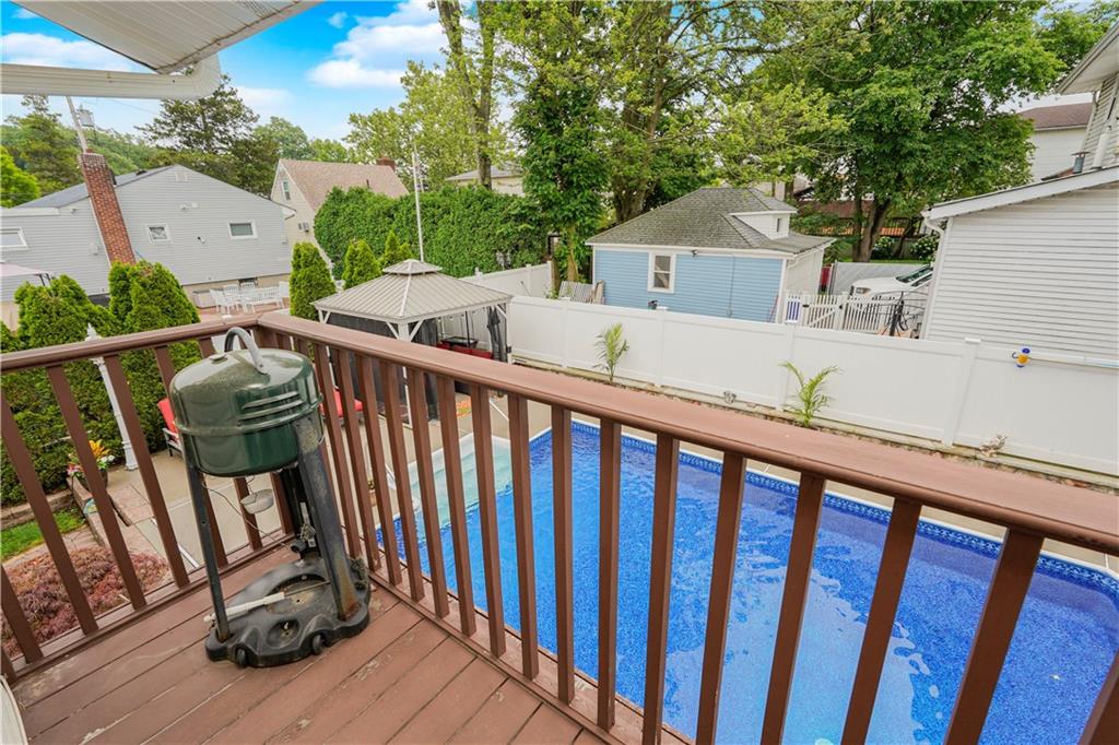 97 Martin Avenue Westerleigh Staten Island NY 10314