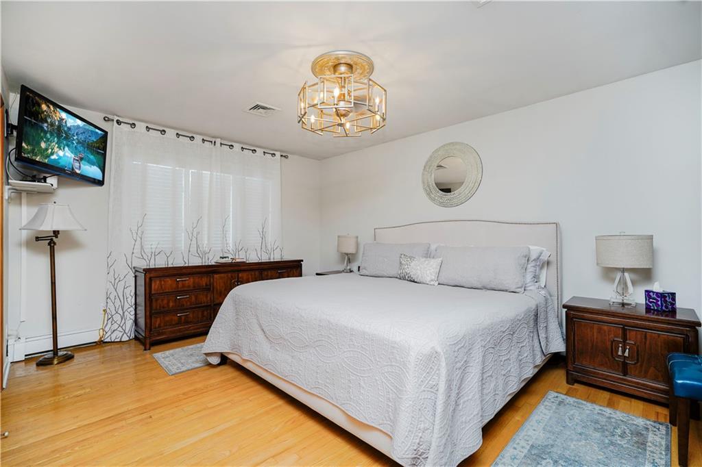 97 Martin Avenue Westerleigh Staten Island NY 10314