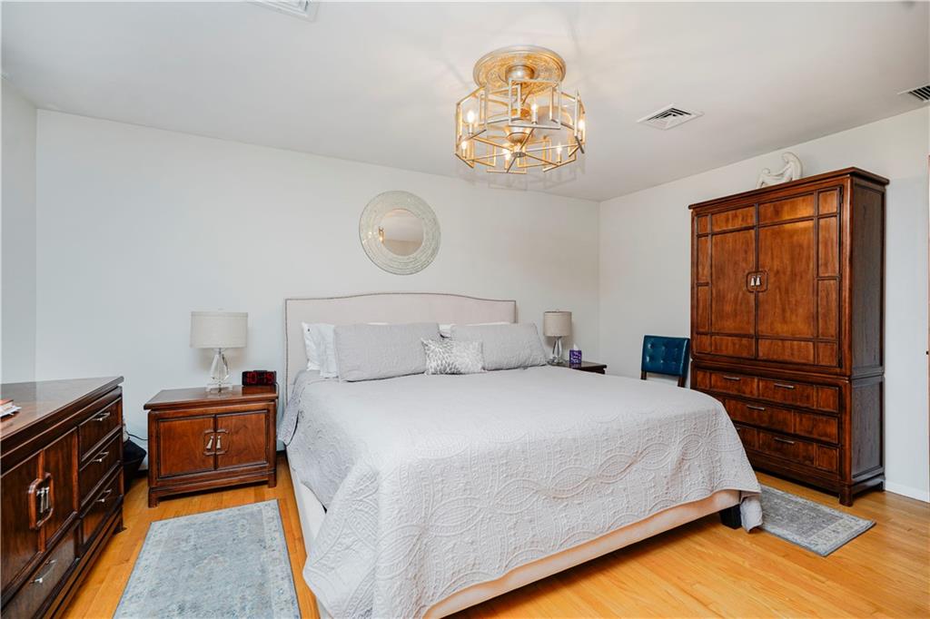 97 Martin Avenue Westerleigh Staten Island NY 10314
