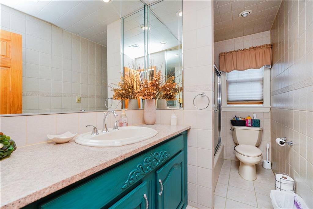 97 Martin Avenue Westerleigh Staten Island NY 10314