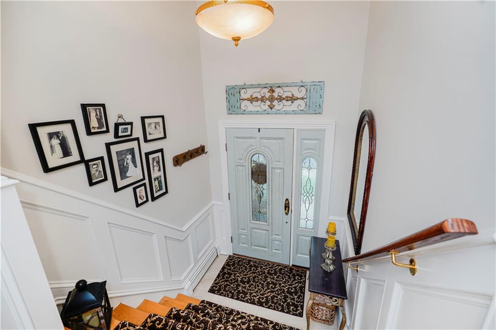 97 Martin Avenue Westerleigh Staten Island NY 10314