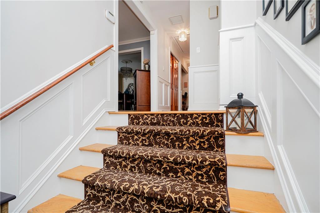 97 Martin Avenue Westerleigh Staten Island NY 10314